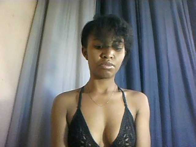nathiii online