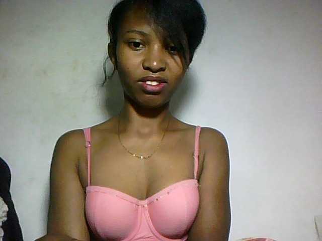 Nathiii