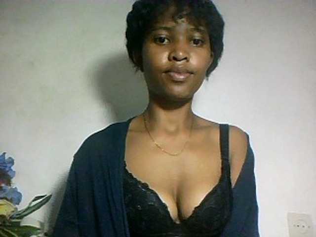 Nathiii