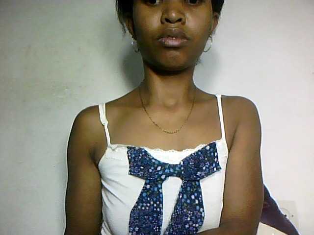 Nathiii
