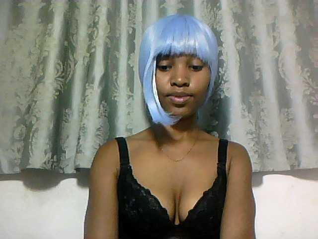nathiii cam belle