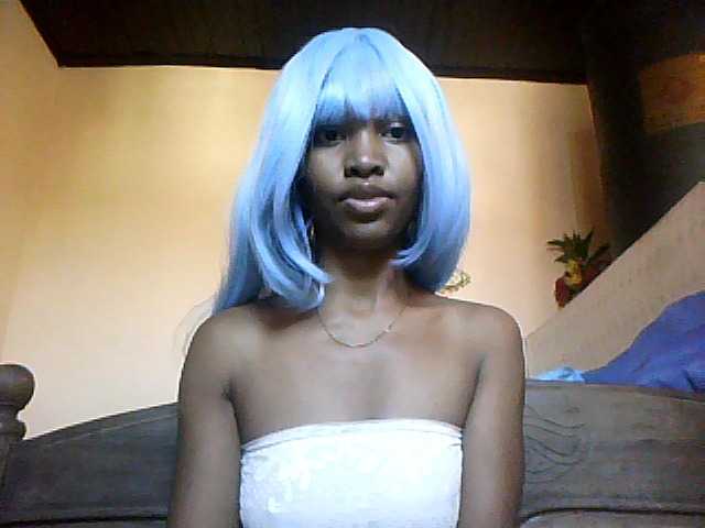 Nathiii