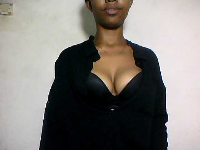 Nathiii