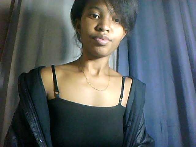 Nathiii