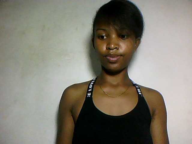 Nathiii