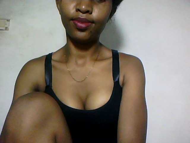 Nathiii live cam on BongaCams