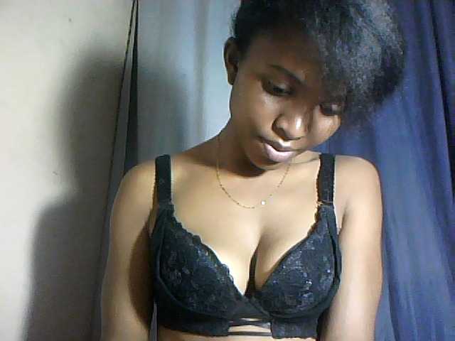 Nathiii