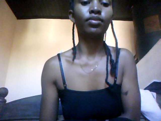 nathiii cam belle