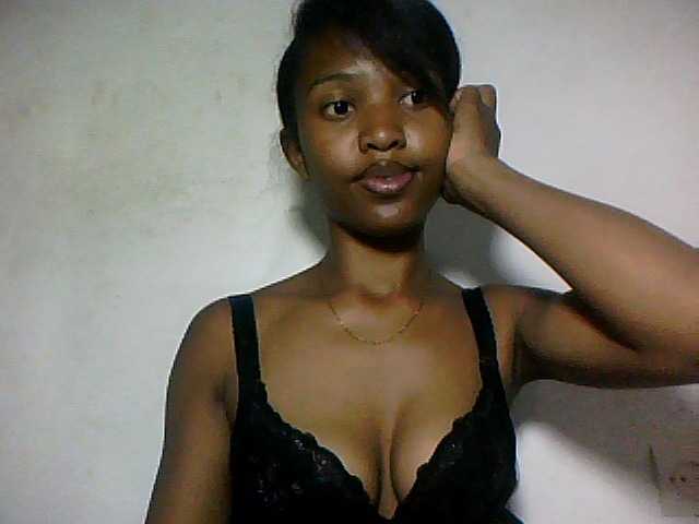 Nathiii