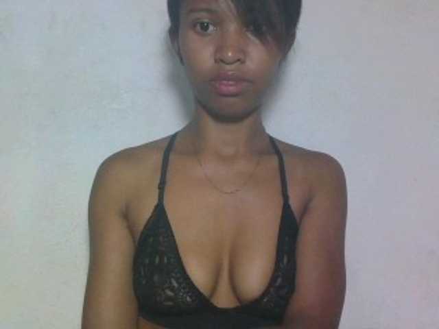 Nathiii