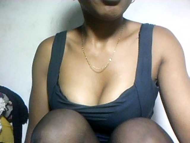 Nathiii