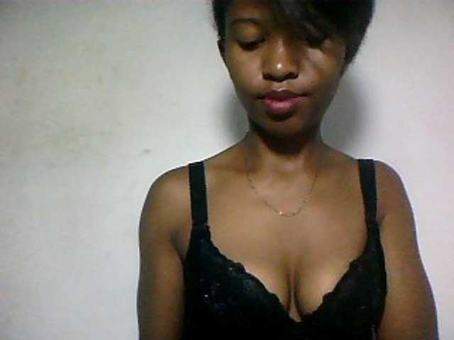 Nathiii
