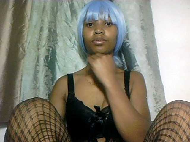 Nathiii