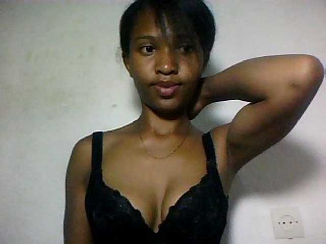 Nathiii