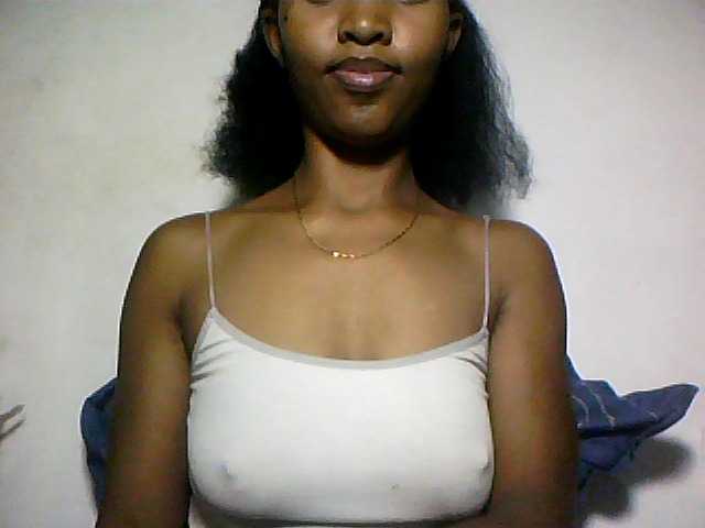 Nathiii live cam on BongaCams