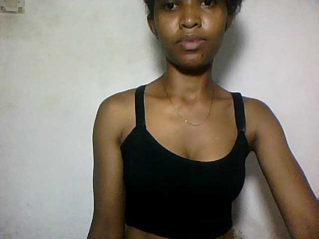 Nathiii live cam on BongaCams