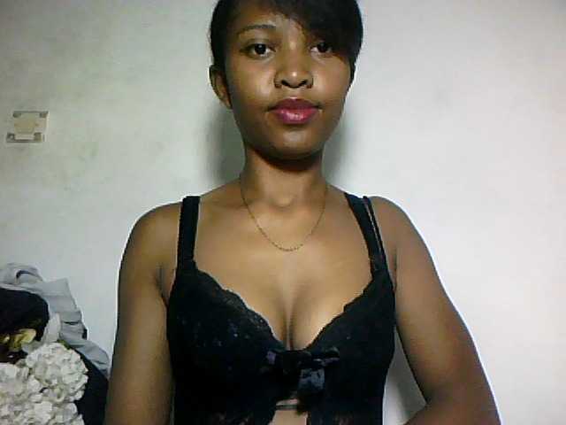 Nathiii