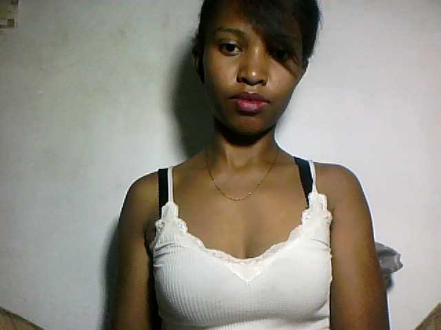 Nathiii