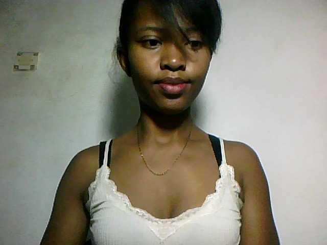 Nathiii