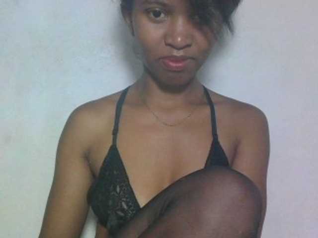 Nathiii