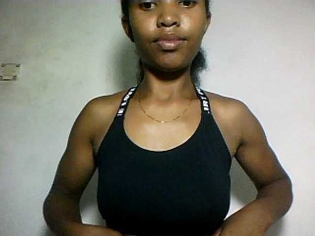 Nathiii