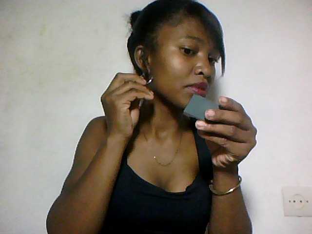Nathiii