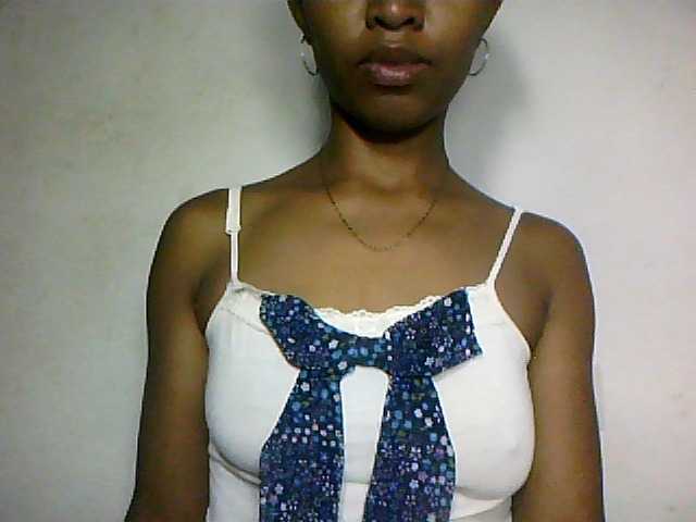 Nathiii