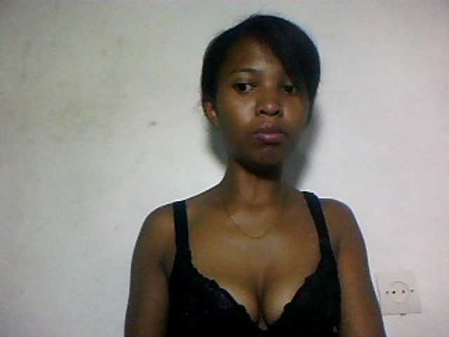 Nathiii