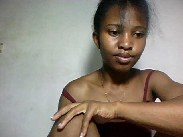Nathiii