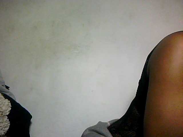 Nathiii