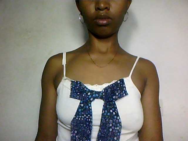 Nathiii