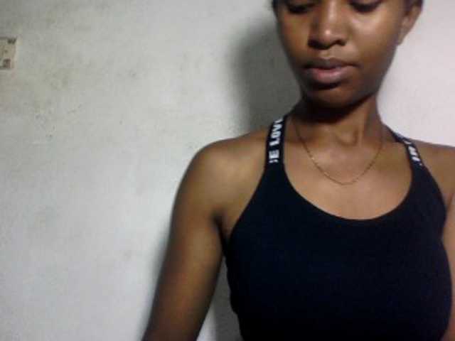 Nathiii