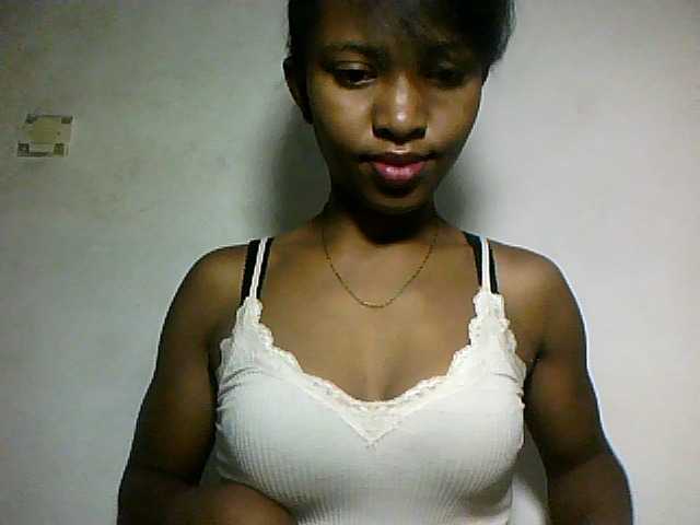 Nathiii