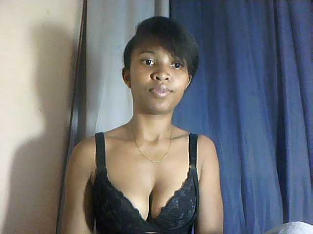 Nathiii