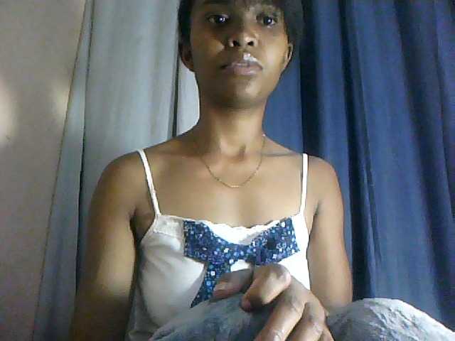 Nathiii live cam on BongaCams