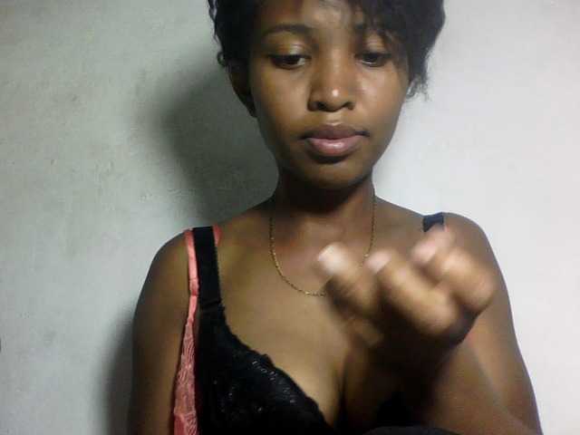 Nathiii