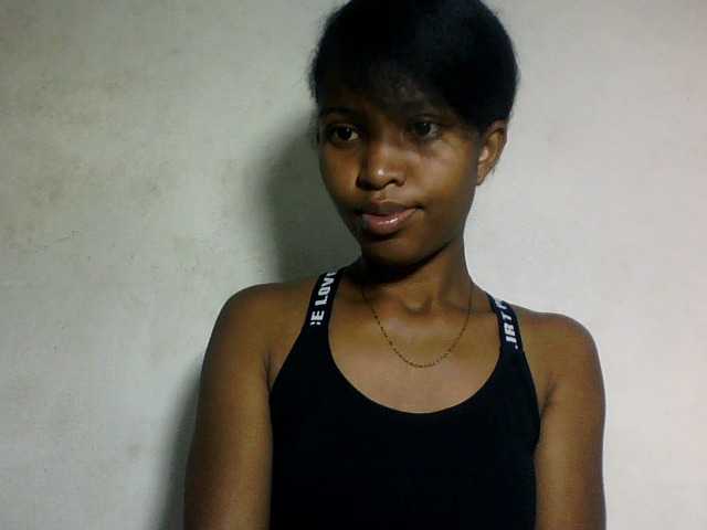 Nathiii