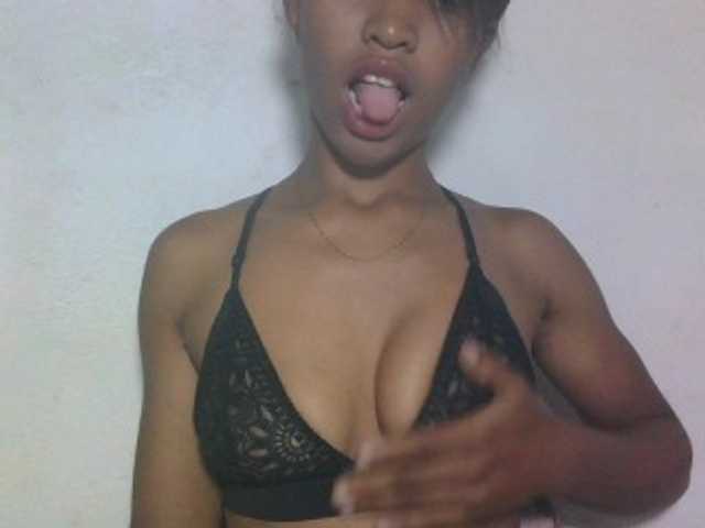 Nathiii