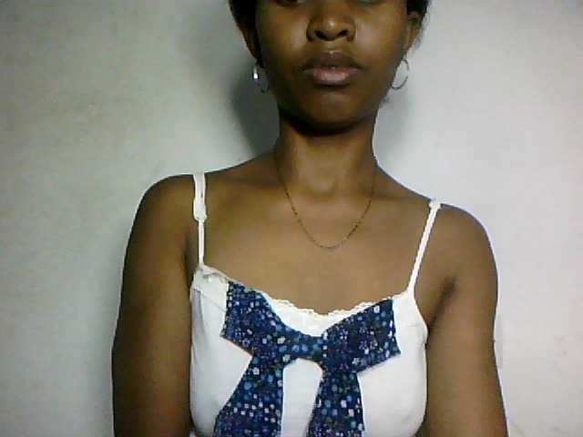 Nathiii