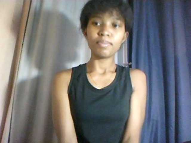 Nathiii
