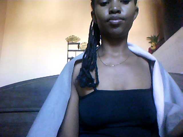 Nathiii live cam on BongaCams