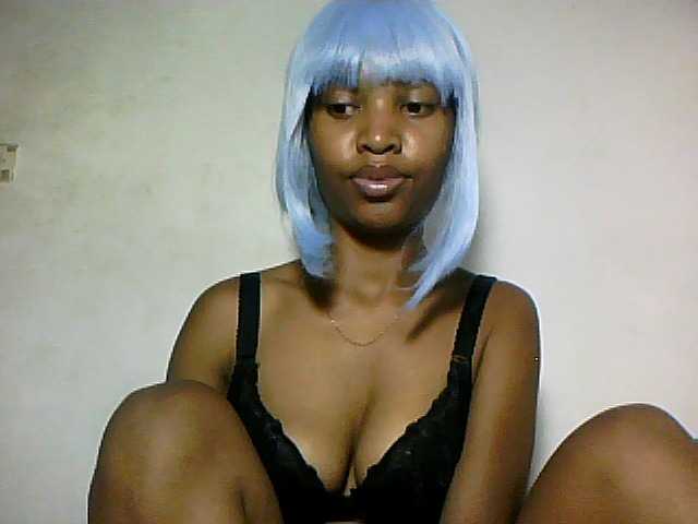Nathiii