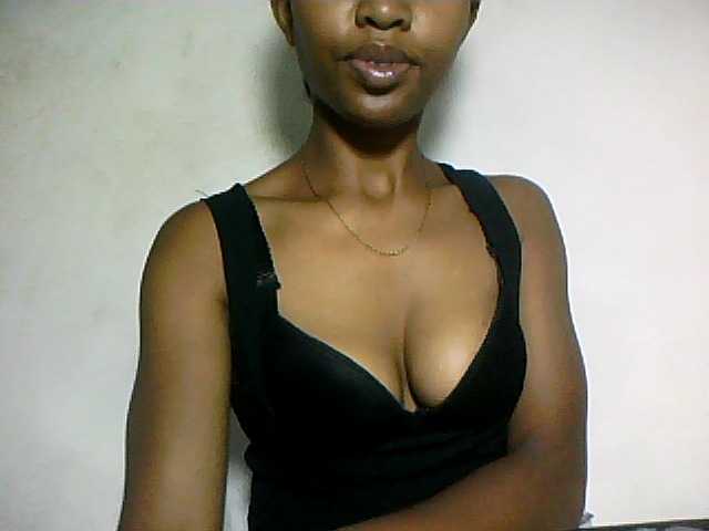 Nathiii