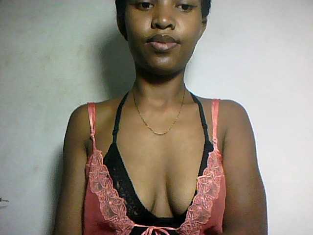 Nathiii