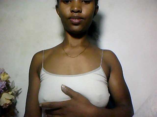 Nathiii