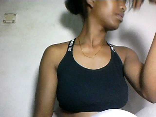 Nathiii