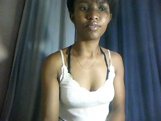 Nathiii
