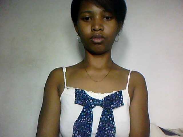 Nathiii