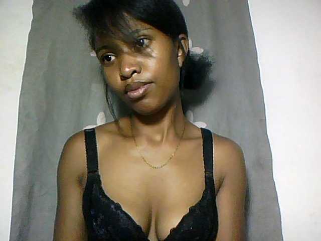 Nathiii