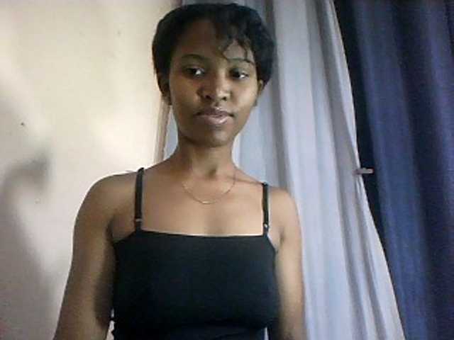 nathiii cam belle